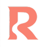 River Logo